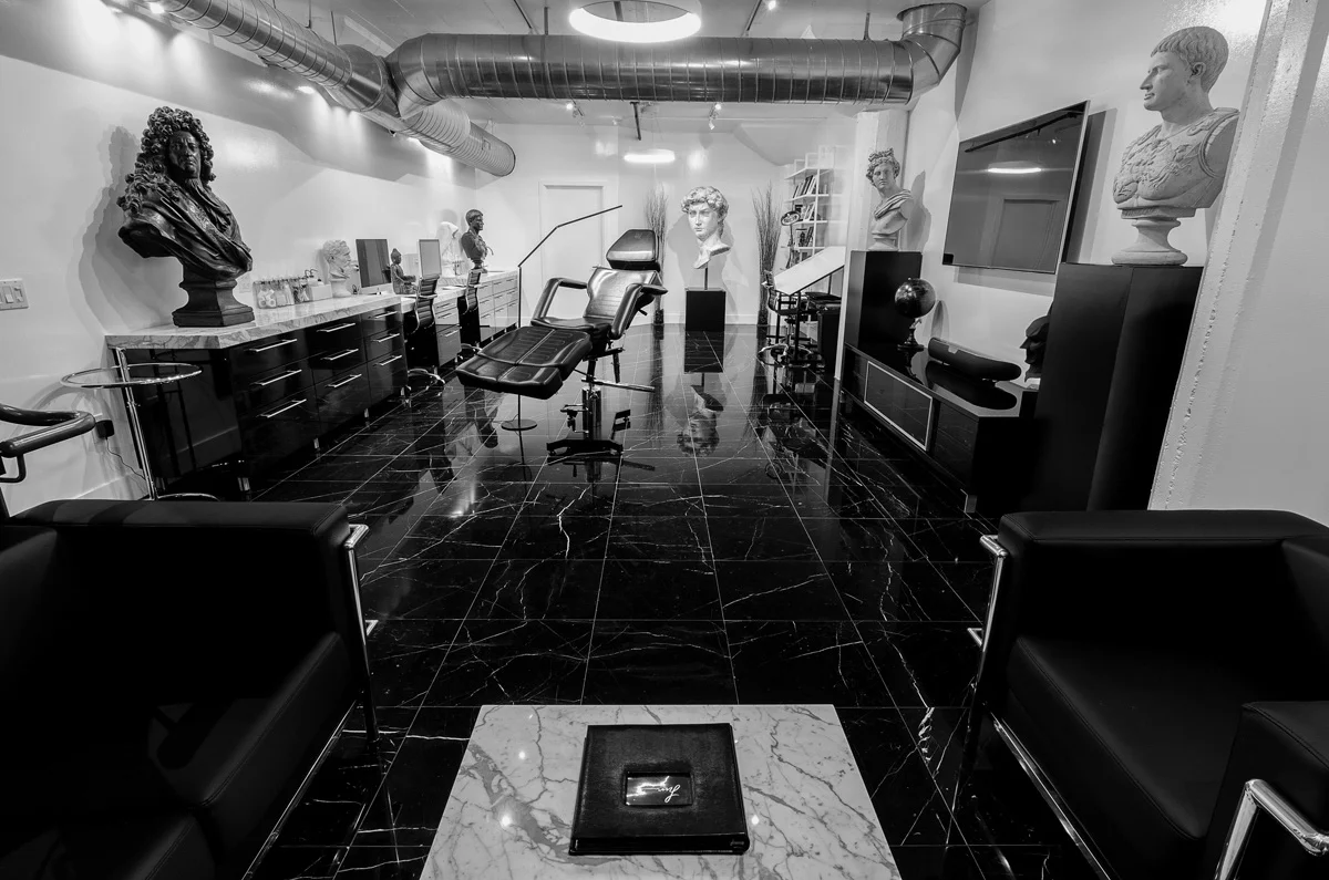 Real Estate Photography San Diego Los Angeles Ventura Pro Property Photos