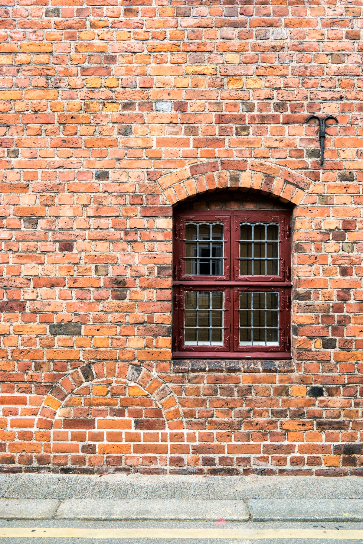 How To Start Your Summer Off With A Bang, A Woot Woot, A Yahoo, And A Gotcha Part 1 – Virtual Reality in Denmark