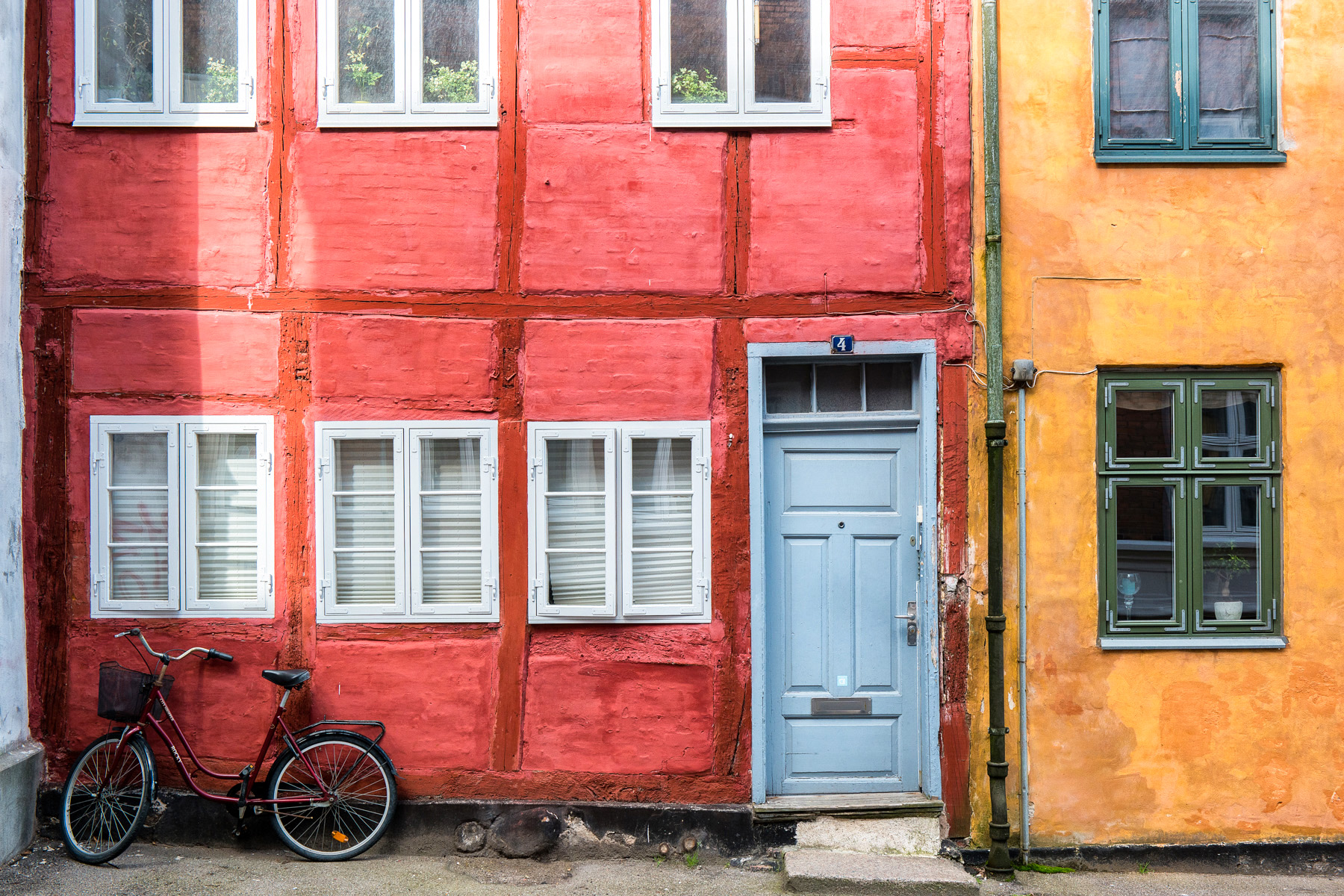 How To Start Your Summer Off With A Bang, A Woot Woot, A Yahoo, And A Gotcha Part 1 – Virtual Reality in Denmark