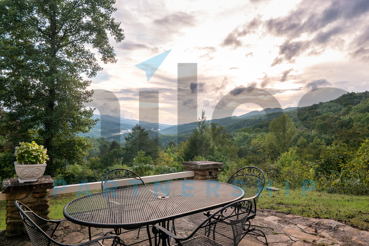 Superswell VR Miles Partnership Kentucky