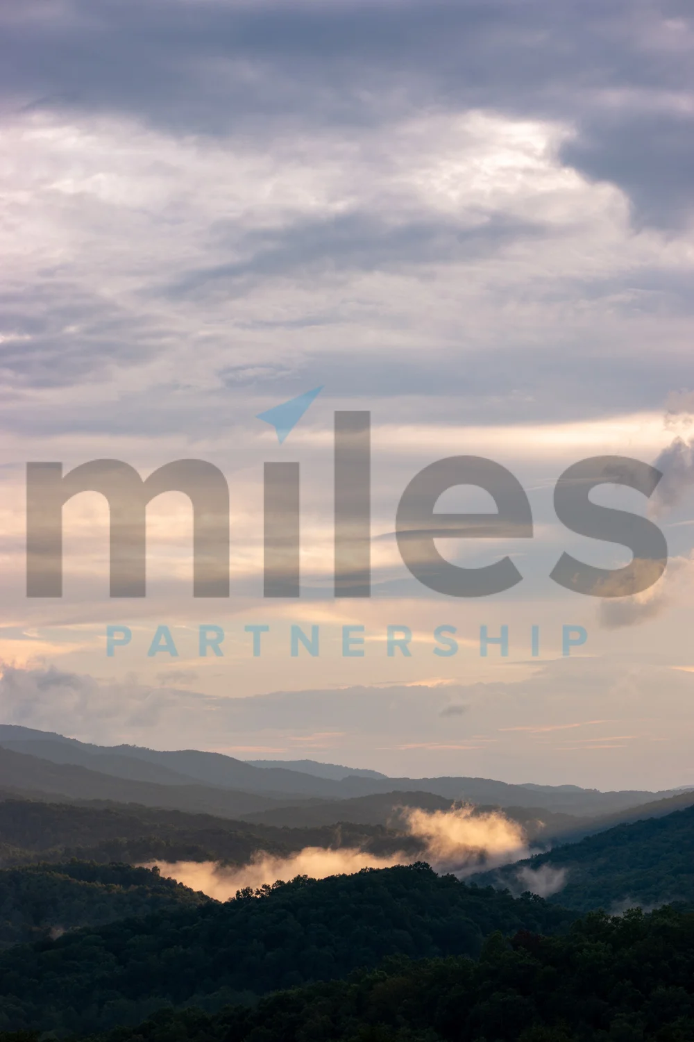 Superswell VR Miles Partnership Kentucky