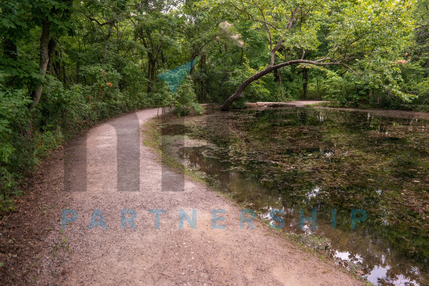 Superswell VR Miles Partnership Oklahoma