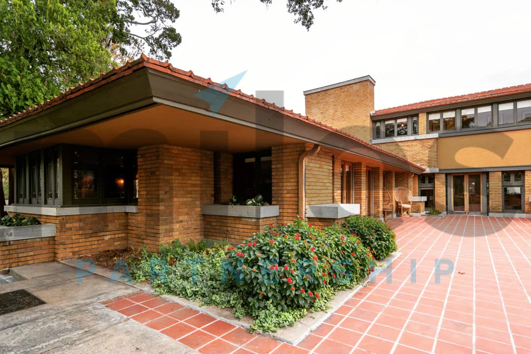 Superswell VR Miles Partnership Wichita Kansas