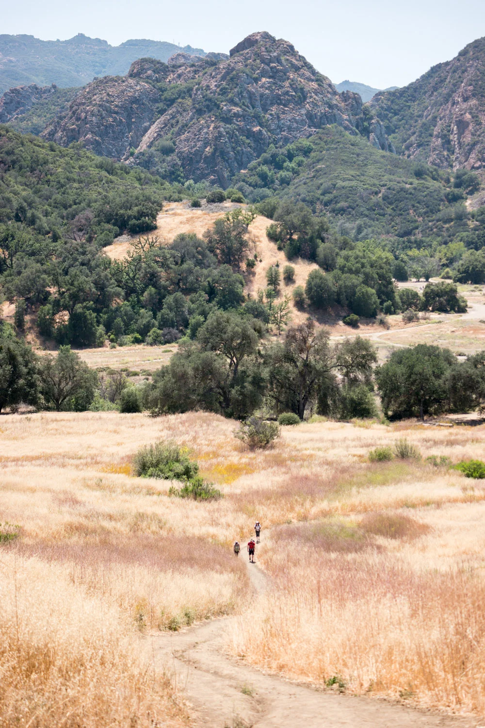 Malibu Creek State Park California Samsung NX1 1800px