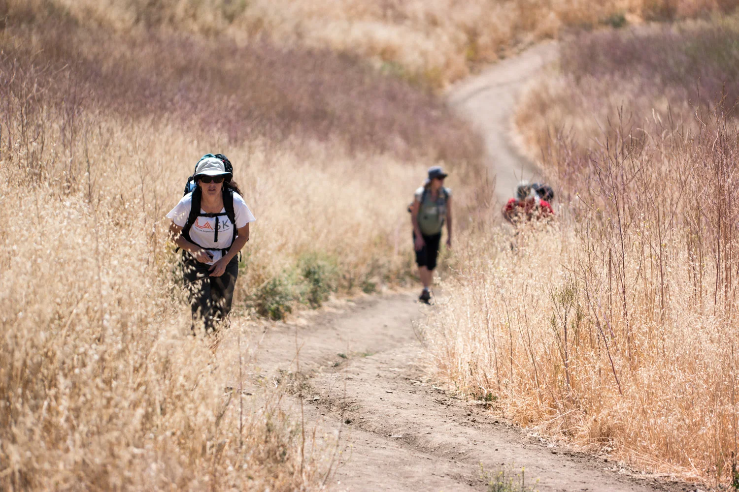 Malibu Creek State Park California Samsung NX1 1800px