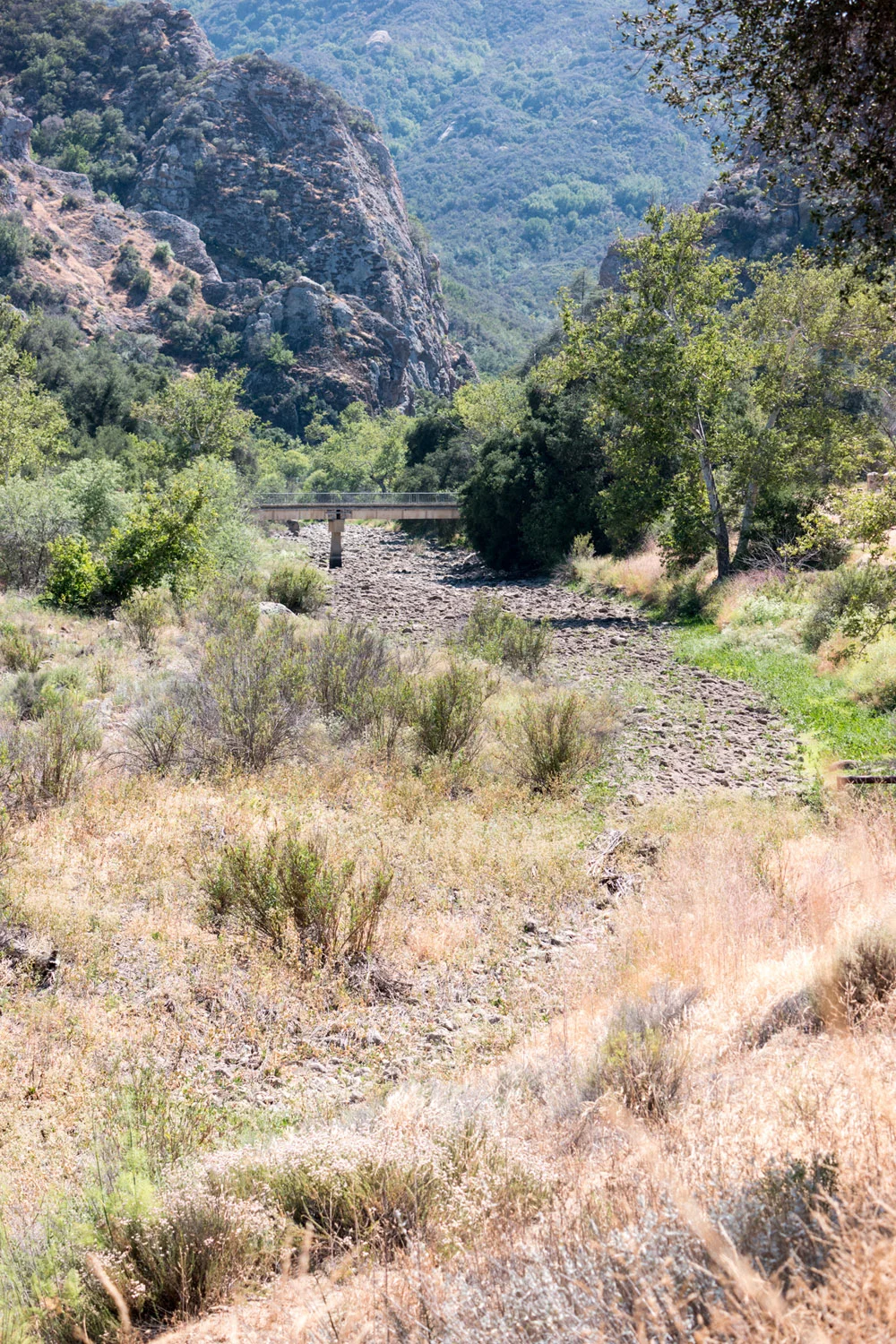 Malibu Creek State Park California Samsung NX1 1800px