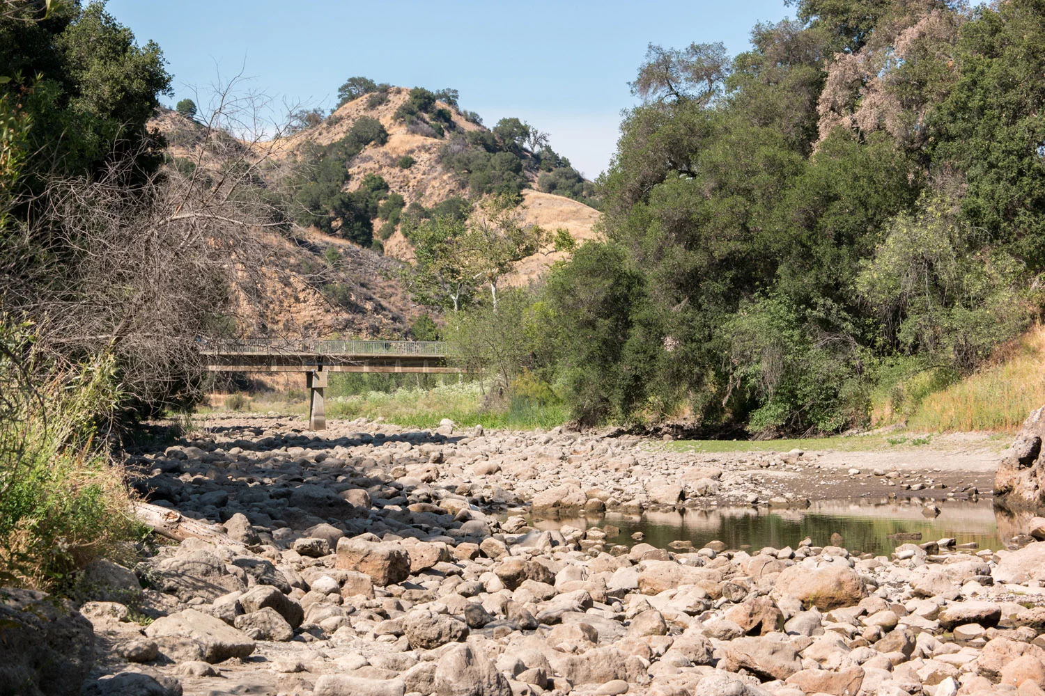 Malibu Creek State Park California Samsung NX1 1800px