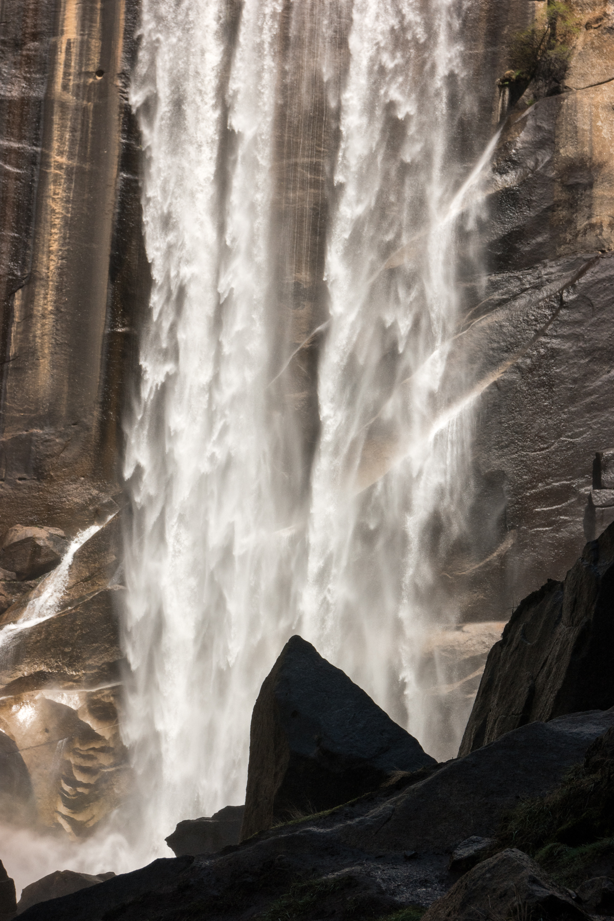 April2015 Yosemite California Samsung NX1 1800px