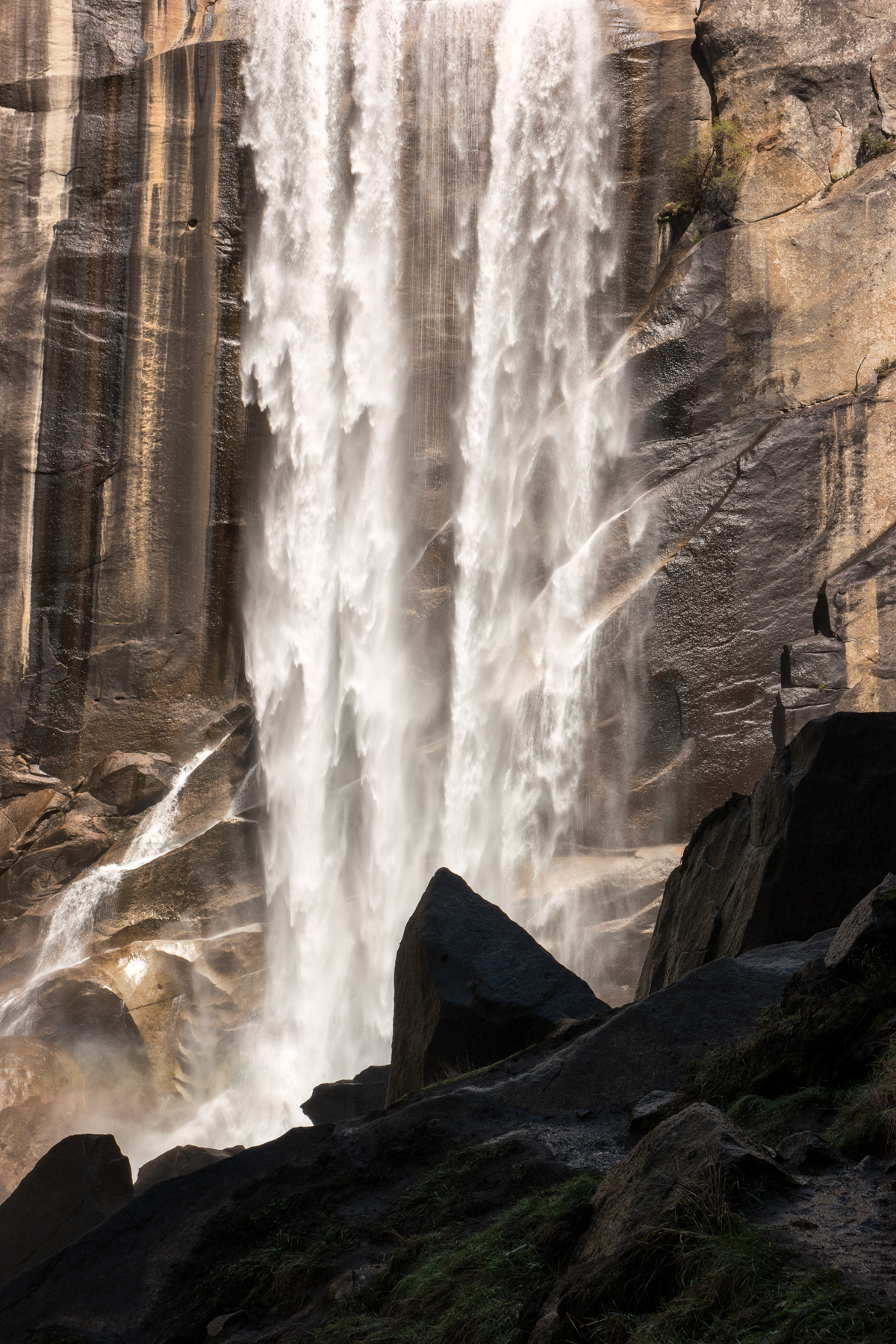 April2015 Yosemite California Samsung NX1 1800px