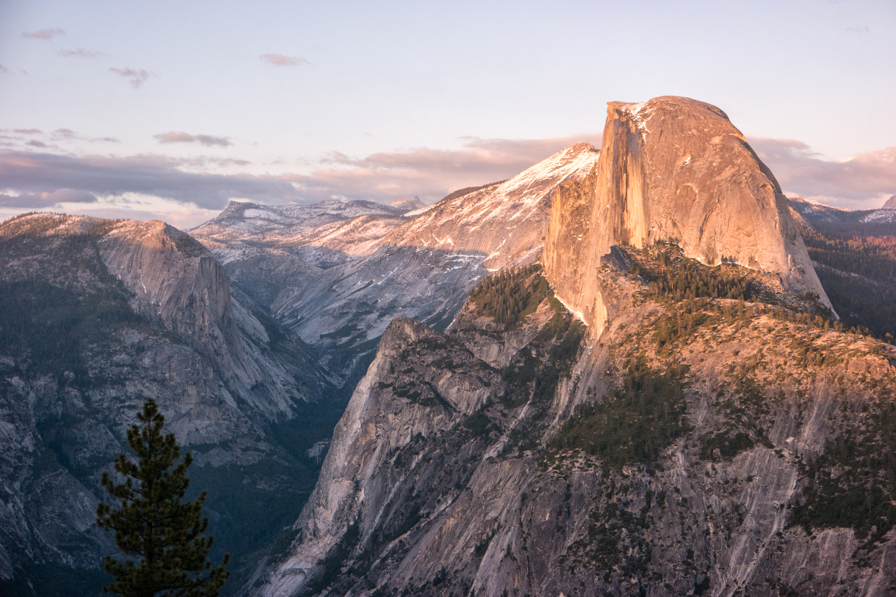 April2015 Yosemite California Samsung NX1 1800px