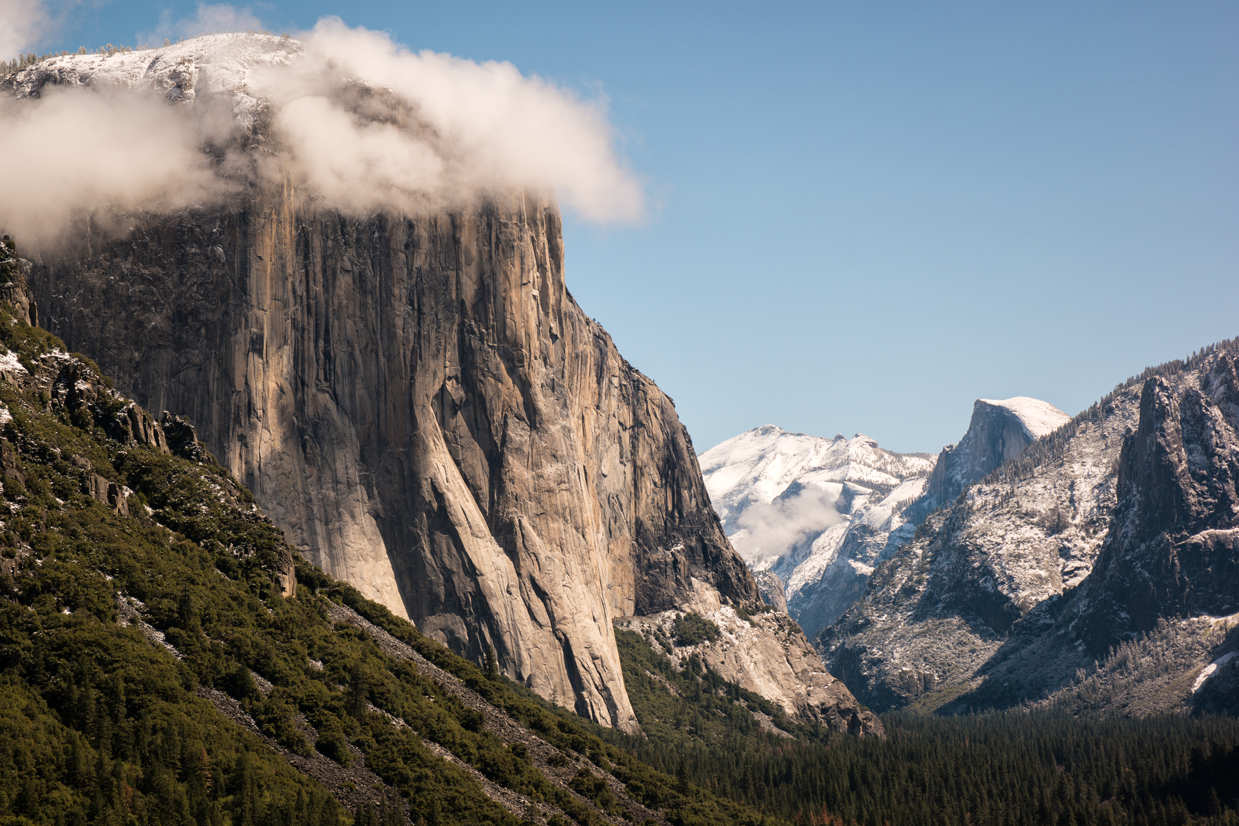 April2015 Yosemite California Samsung NX1 1800px