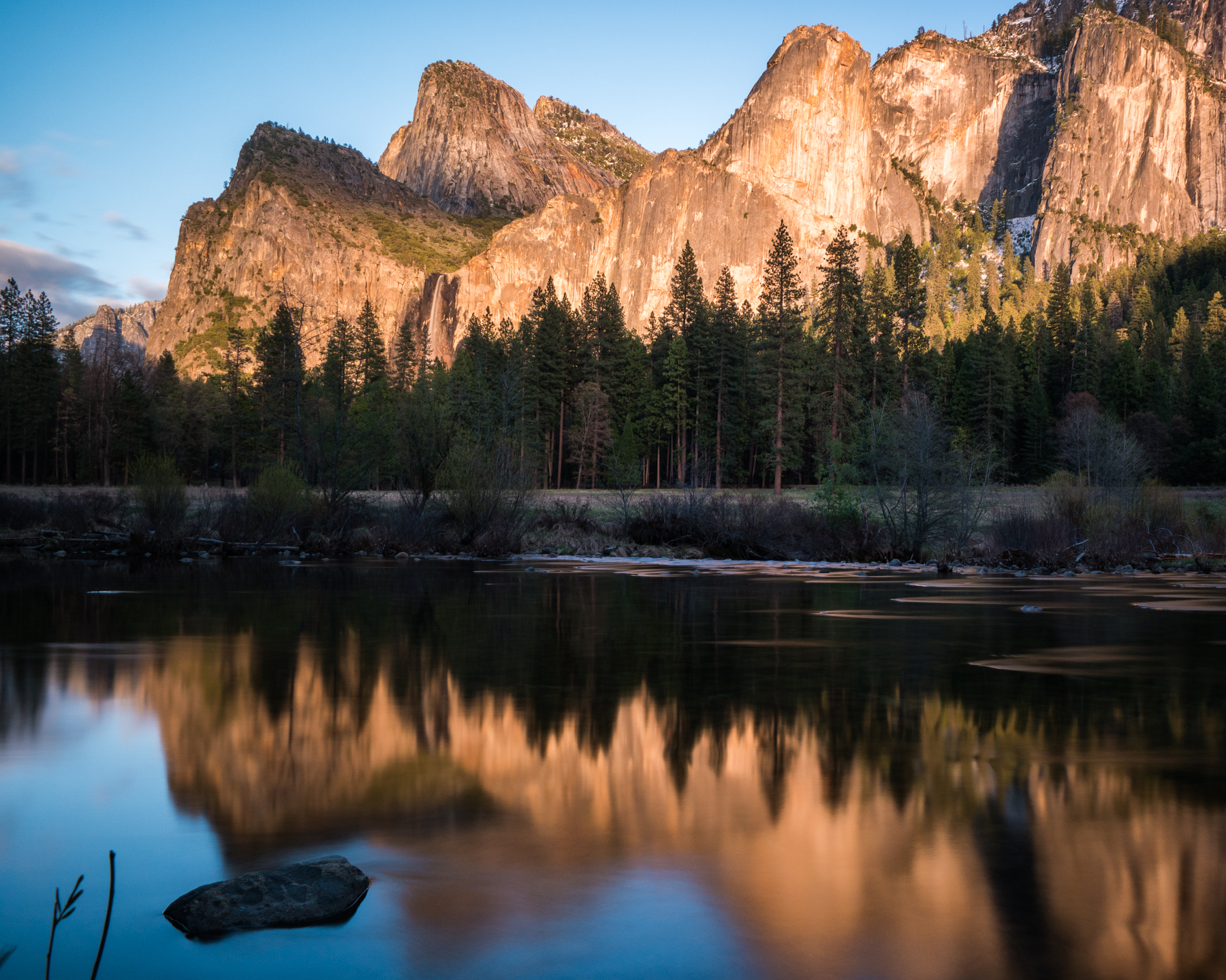 April2015 Yosemite California Samsung NX1 1800px