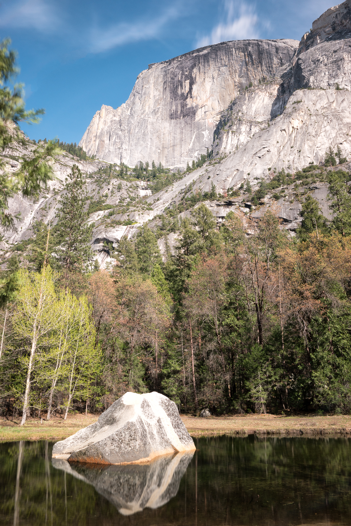 April2015 Yosemite California Samsung NX1 1800px