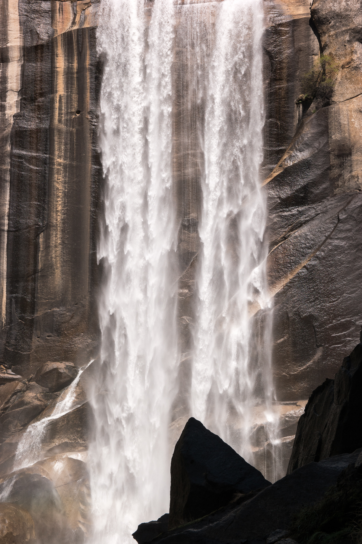 April2015 Yosemite California Samsung NX1 1800px
