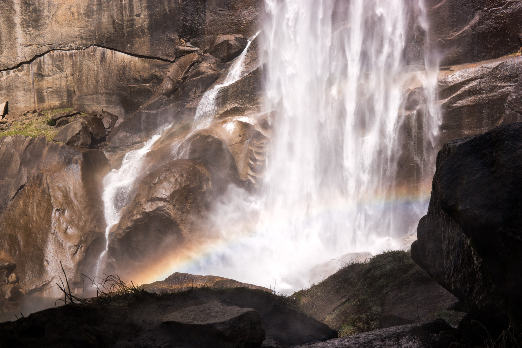 April2015 Yosemite California Samsung NX1 1800px