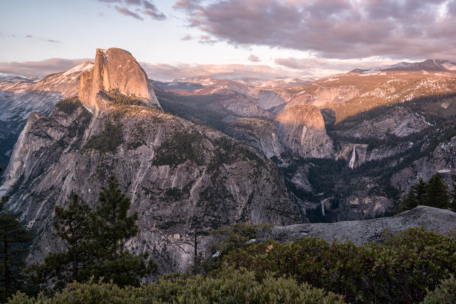 April2015 Yosemite California Samsung NX1 1800px