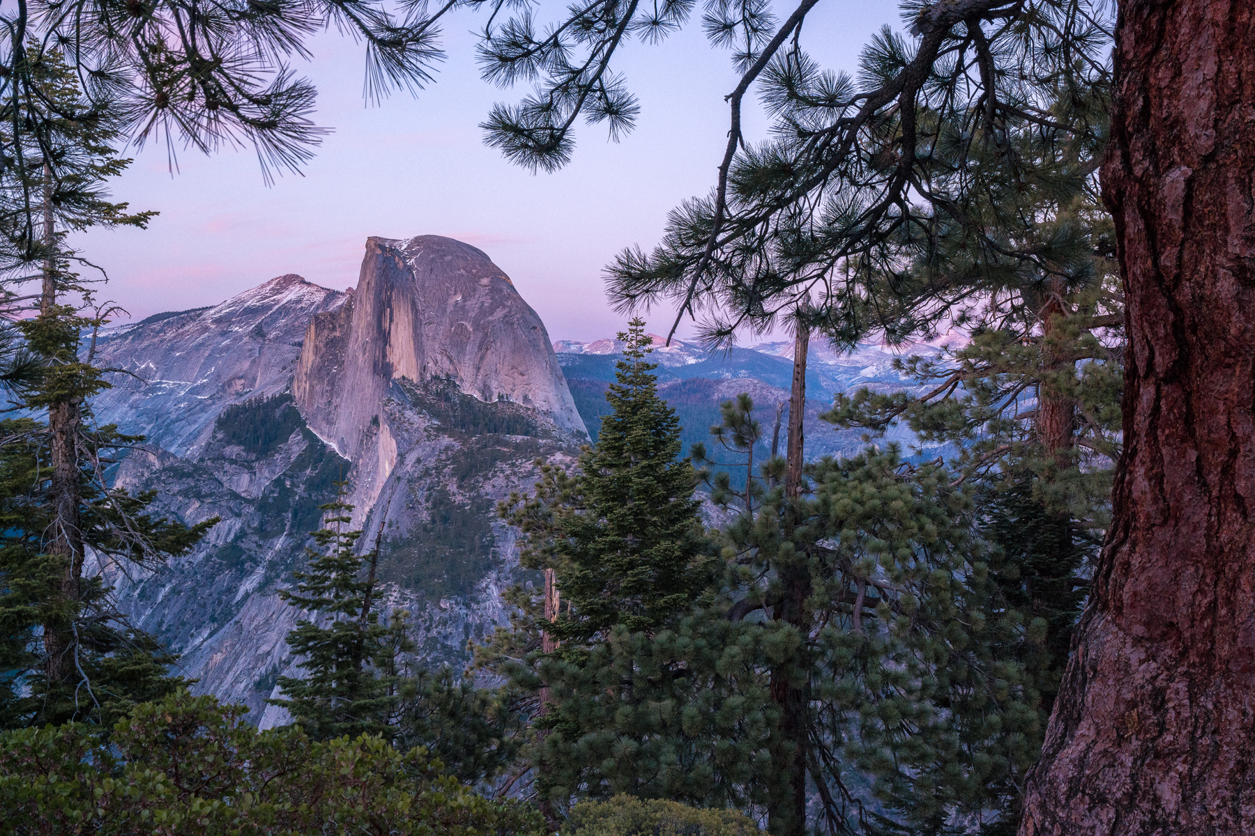 April2015 Yosemite California Samsung NX1 1800px