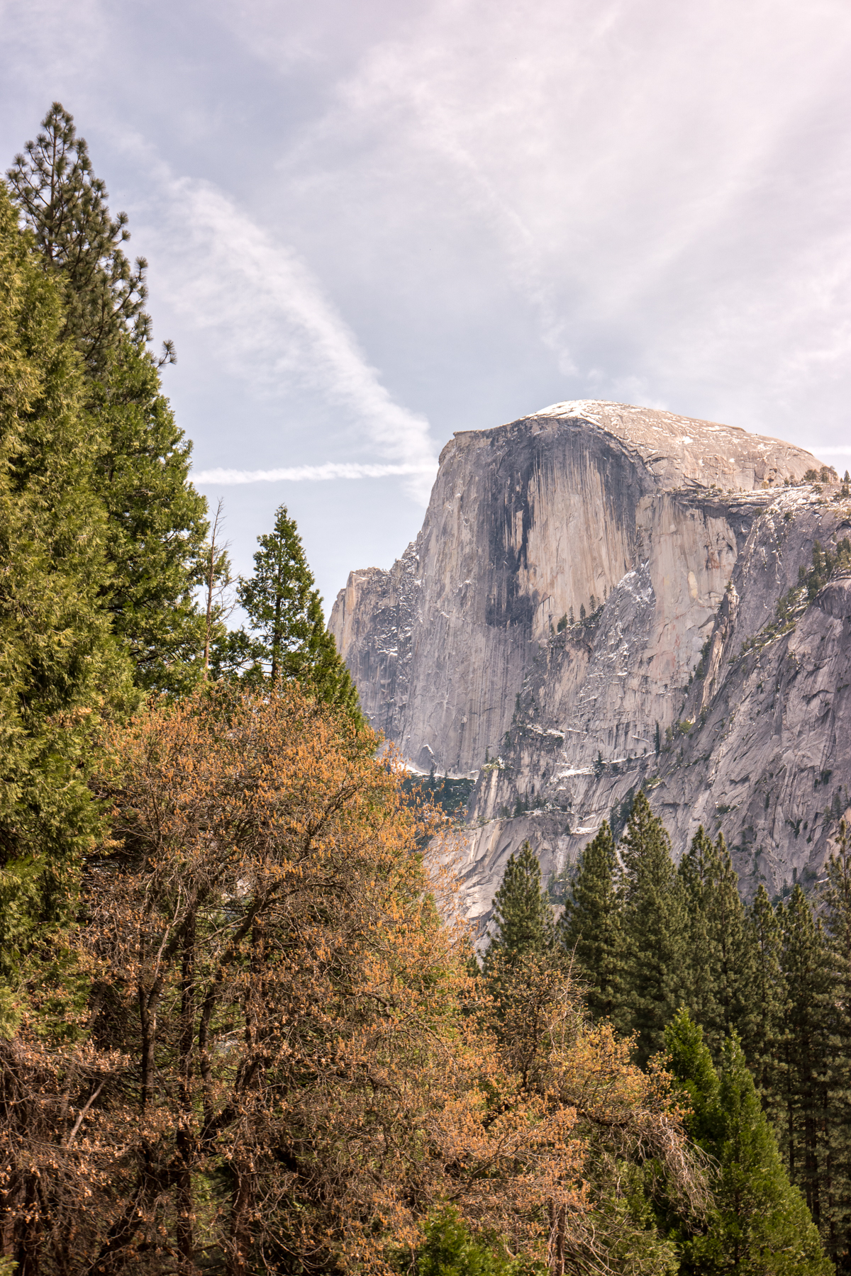 April2015 Yosemite California Samsung NX500 1800px