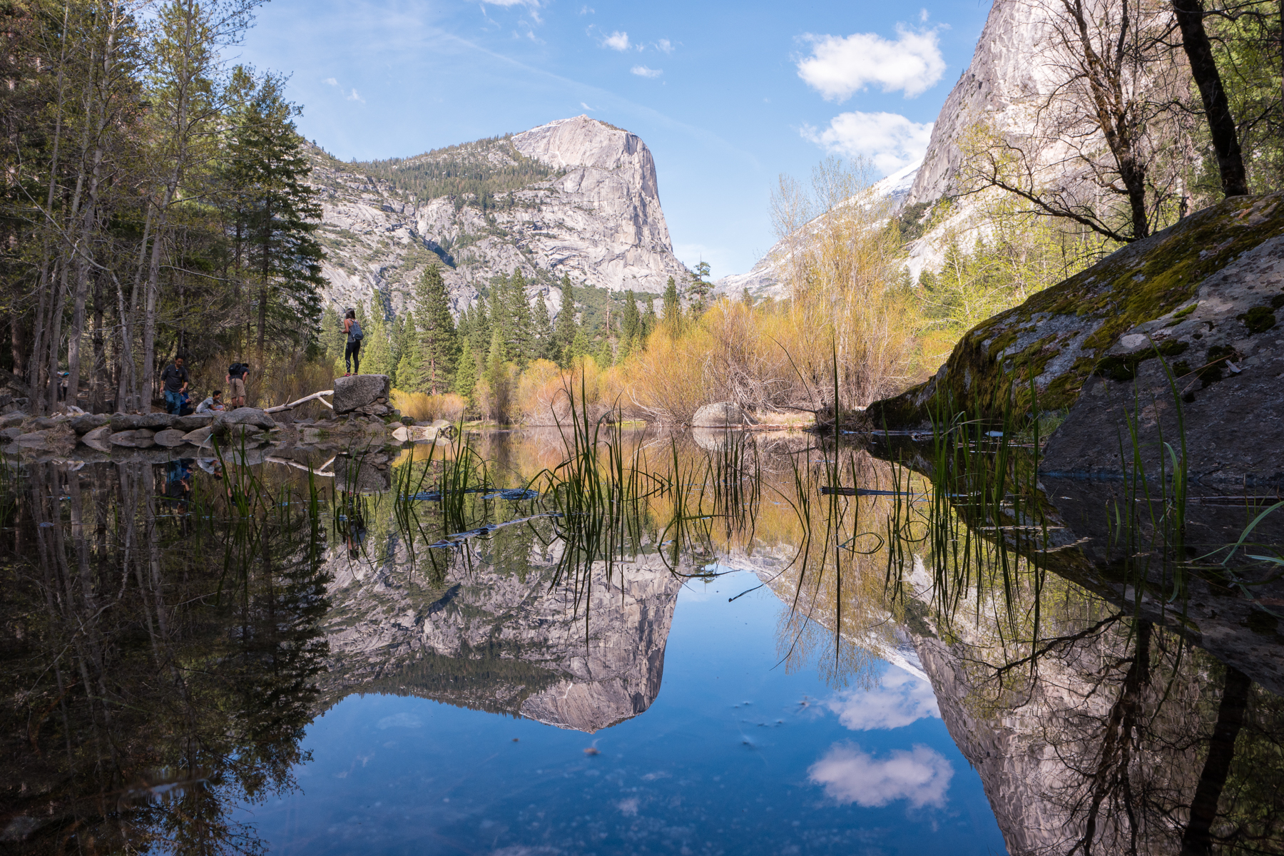 April2015 Yosemite California Samsung NX500 1800px
