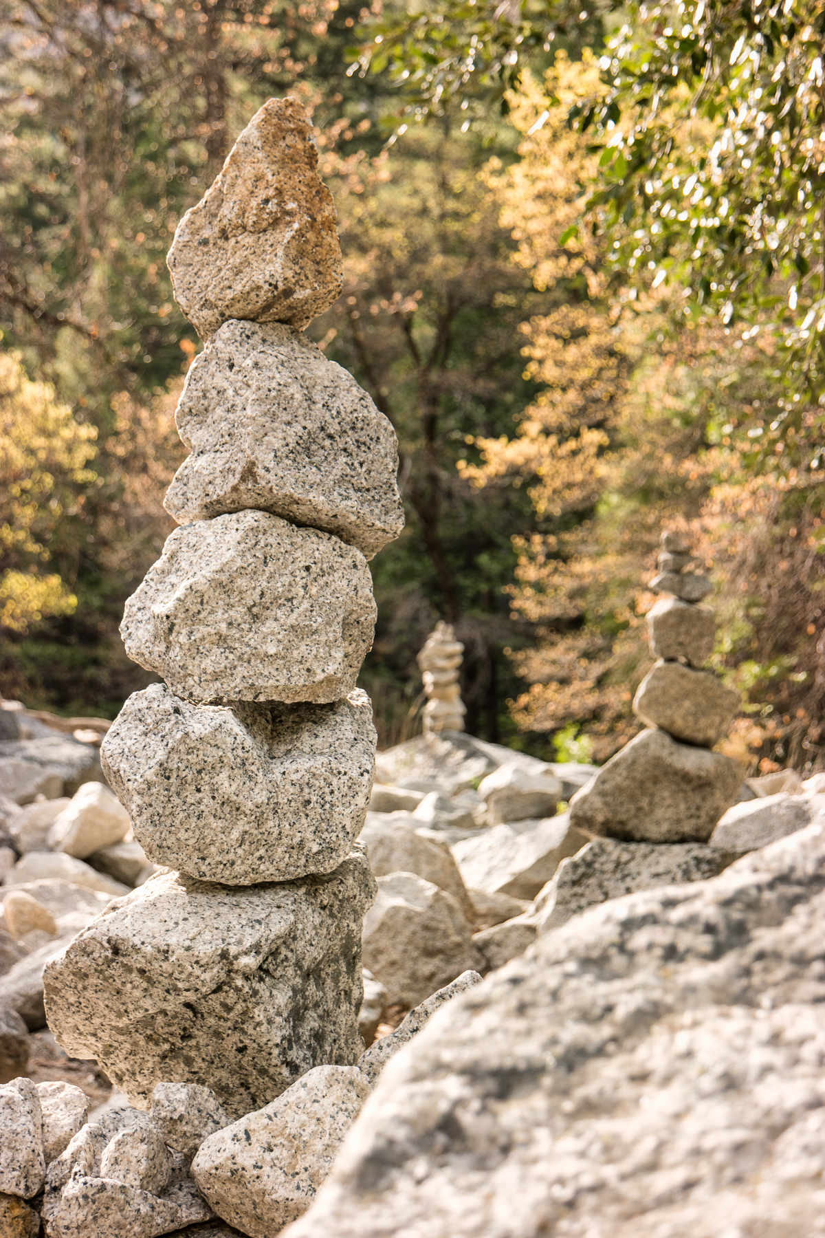 April2015 Yosemite California Samsung NX500 1800px