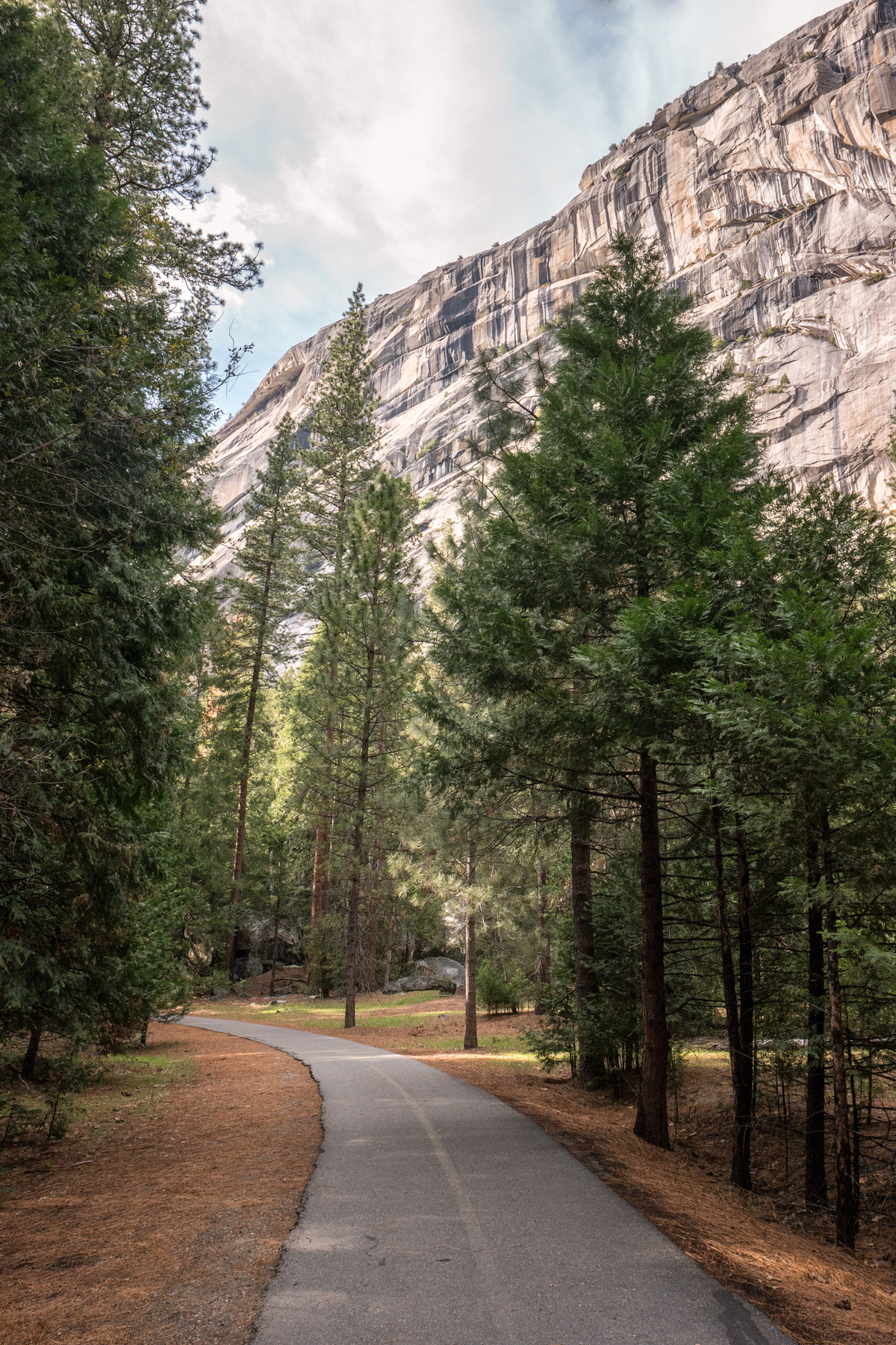 April2015 Yosemite California Samsung NX500 1800px