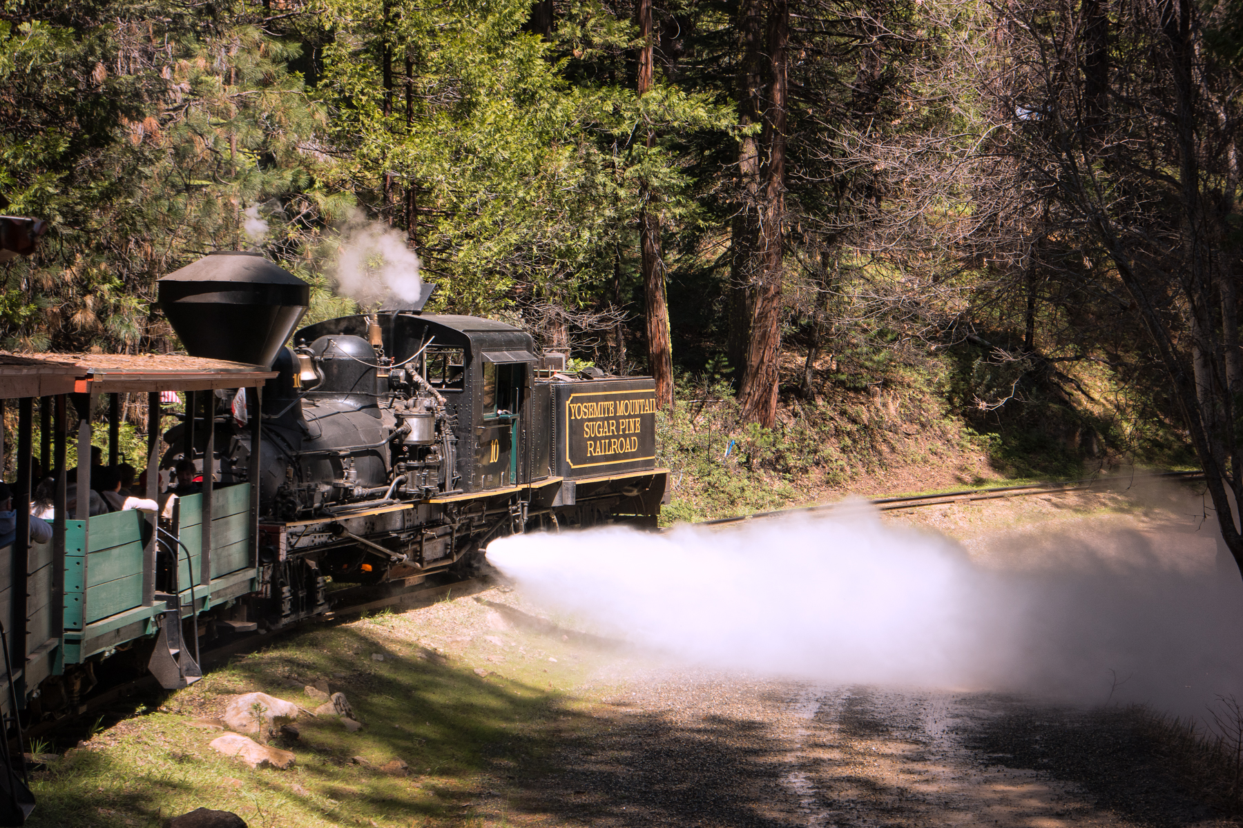 April2015 Yosemite California Samsung NX500 1800px
