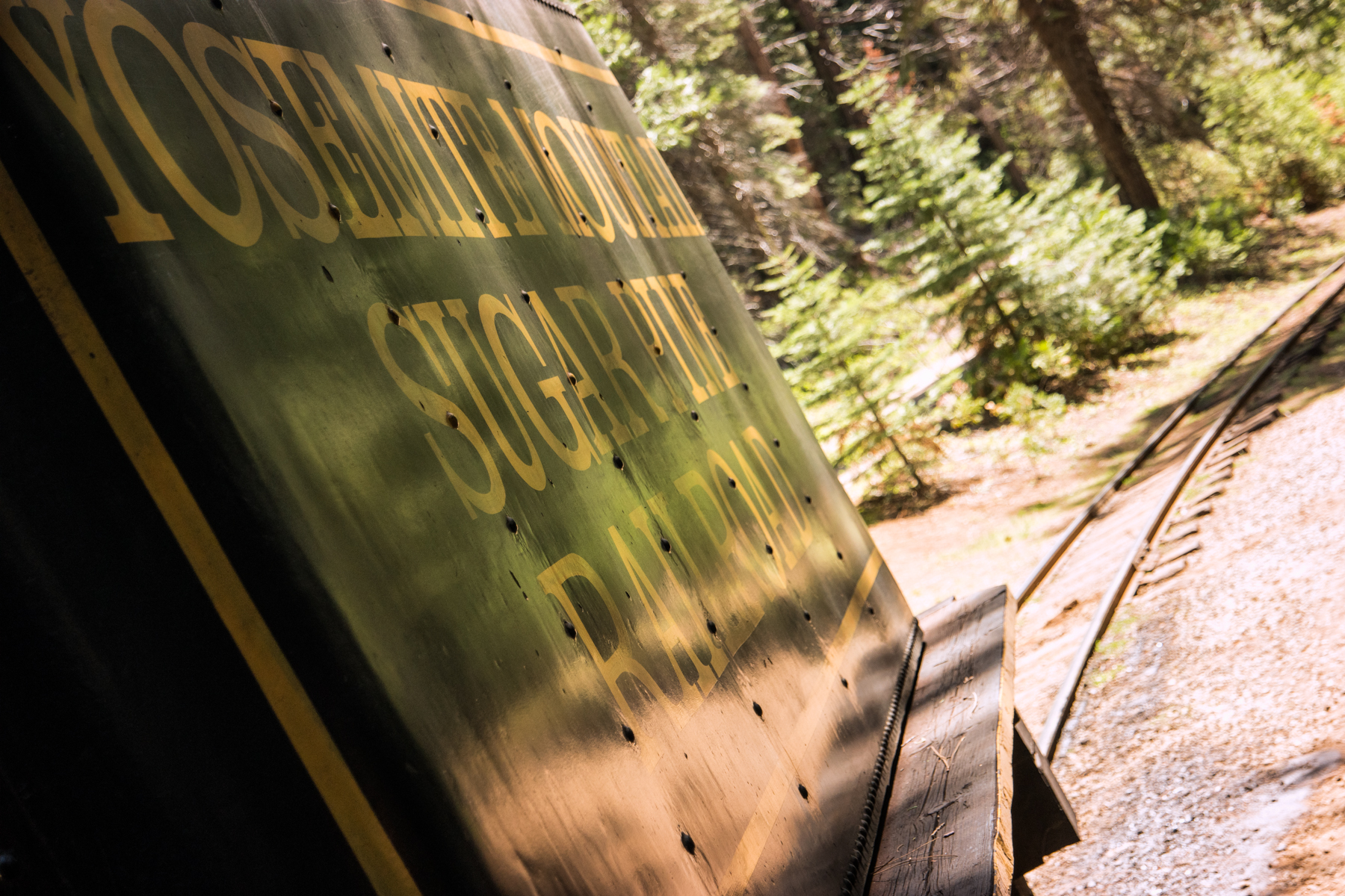 April2015 Yosemite California Samsung NX500 1800px