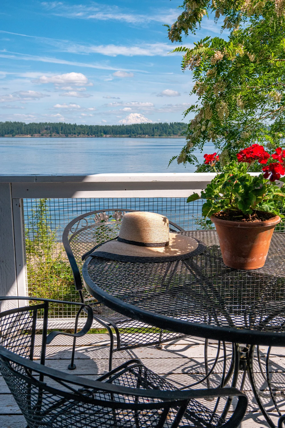 August Inn Anderson Island Washington 3600px 300dpi