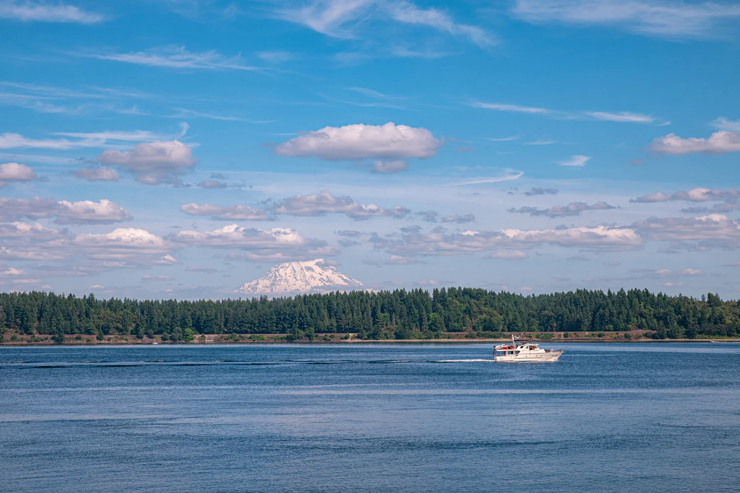 August Inn Anderson Island Washington 3600px 300dpi
