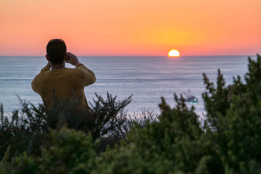 Big Sur California Part2