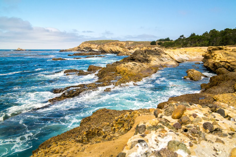 Big Sur California Part3 07formatoriginal