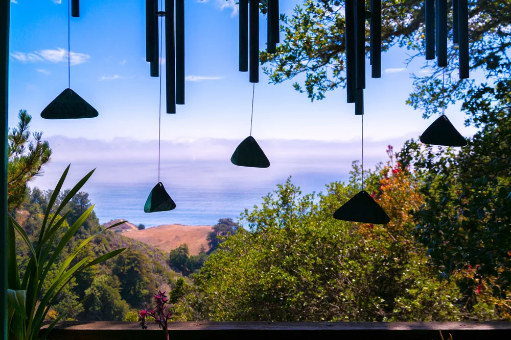 Big Sur California Part4