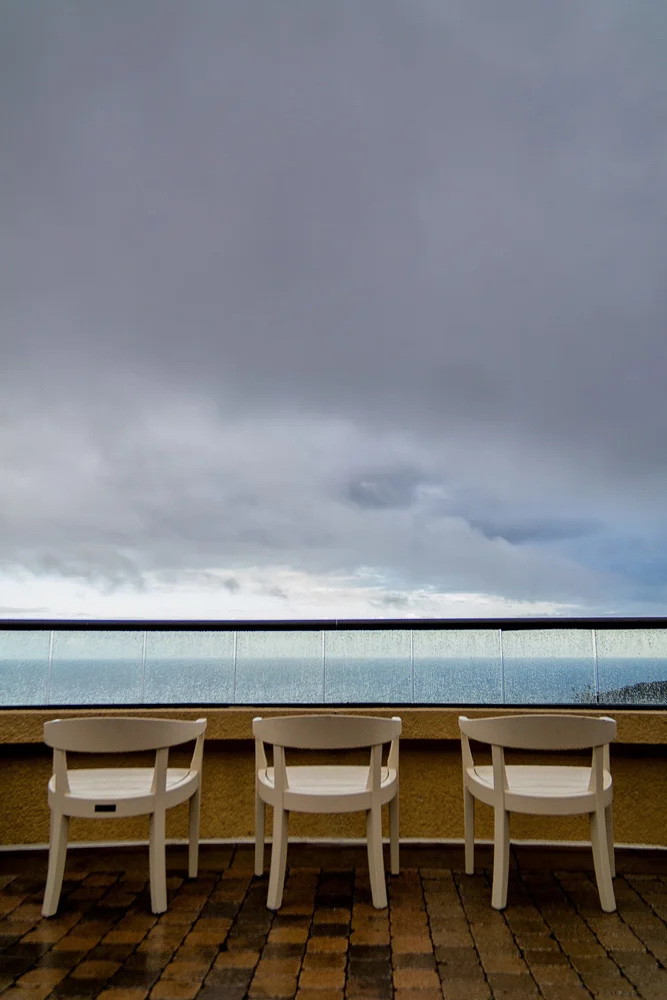 Education Disrupted Frank Fitzpatrick Pepperdine Malibu California