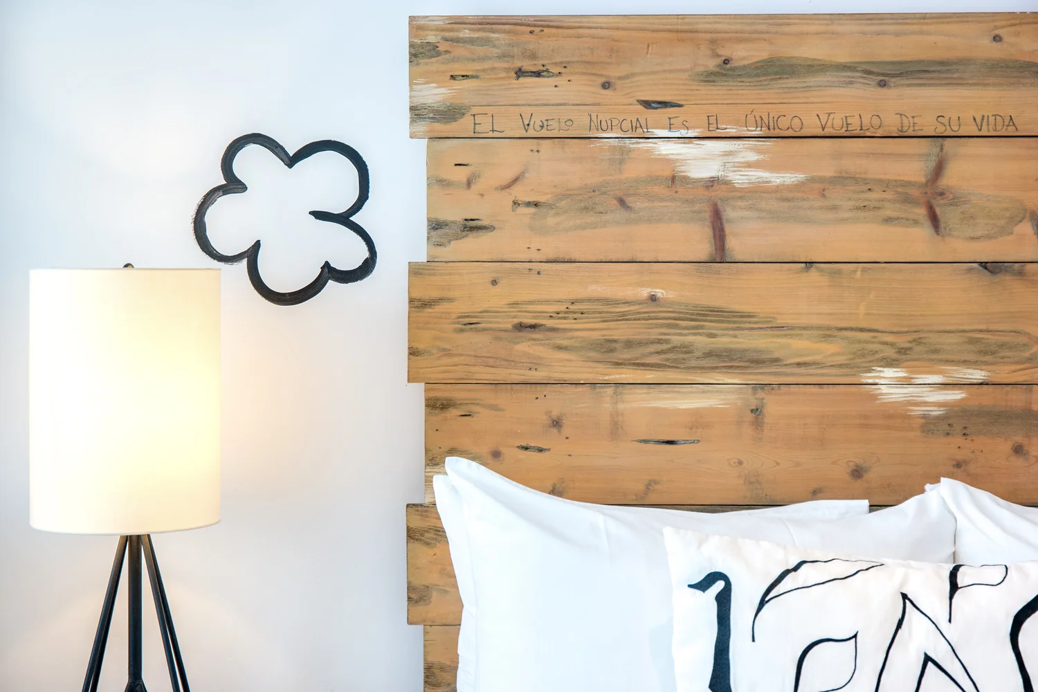 Hotel El Ganzo Los Cabos Mexico superswell VR