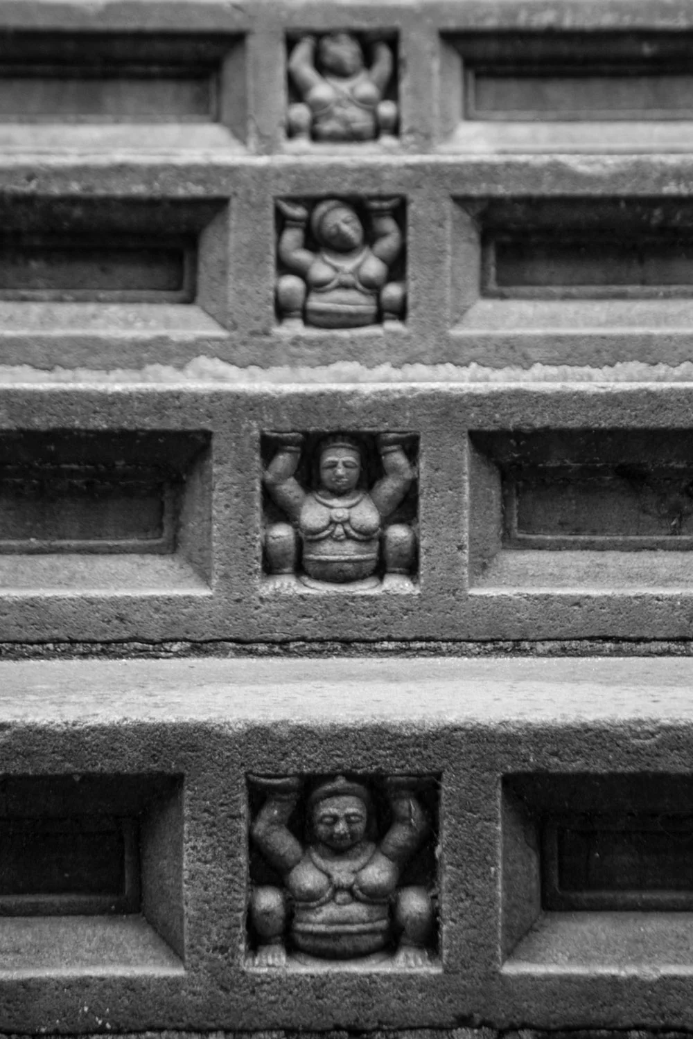 Kandy Sri Lanka February2015 Samsung NX1 200mm