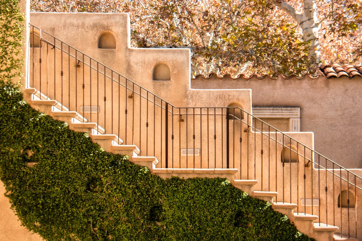 NX1 Sedona Arizona