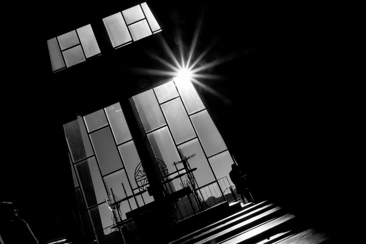 NX1 Sedona Arizona 1800bw
