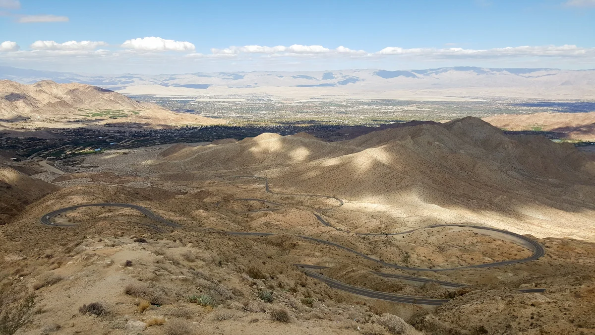Samsung Galaxy Note5 Palm Desert California