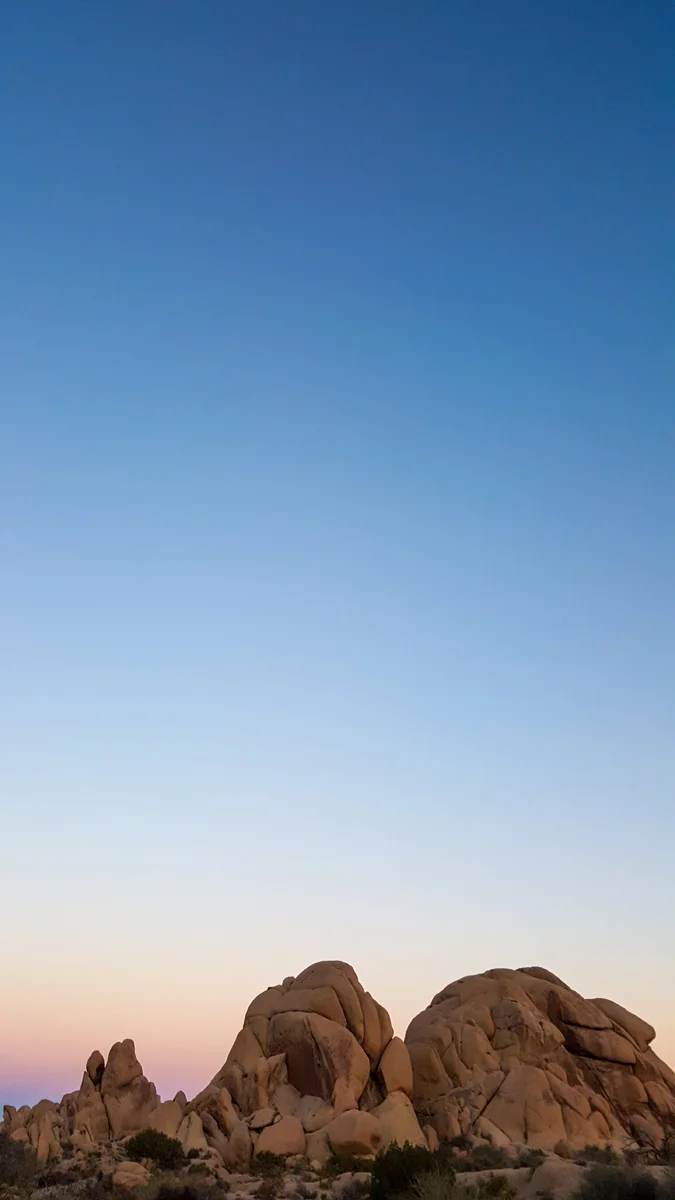 Samsung Galaxy Note5 Palm Desert California