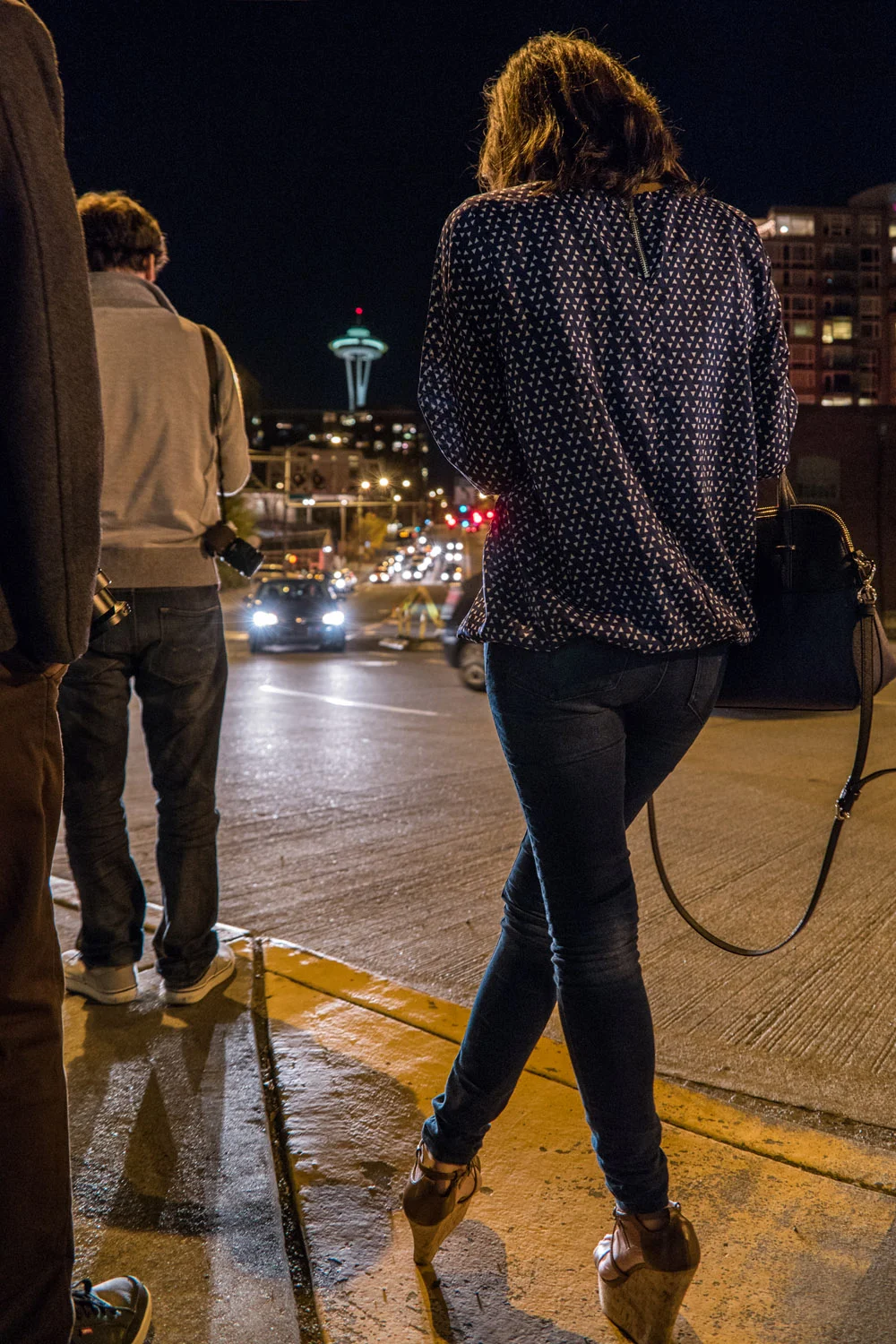 Samsung NX1 PIX2015 Seattle Washington