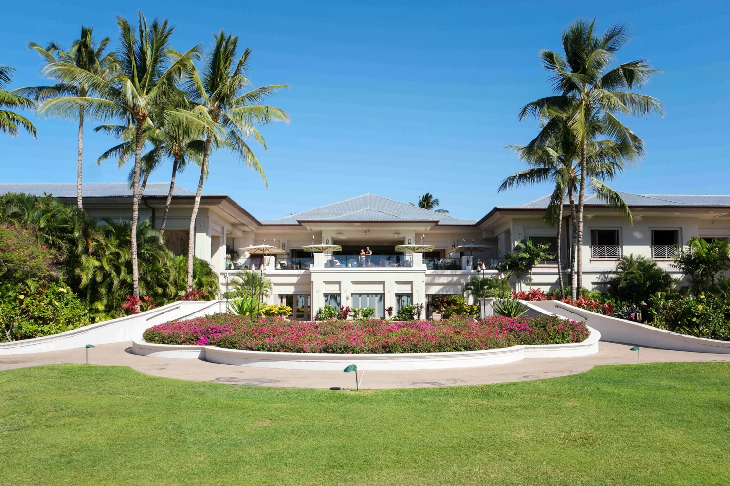 Samsung NX500 50mm S Hawaii 1500px