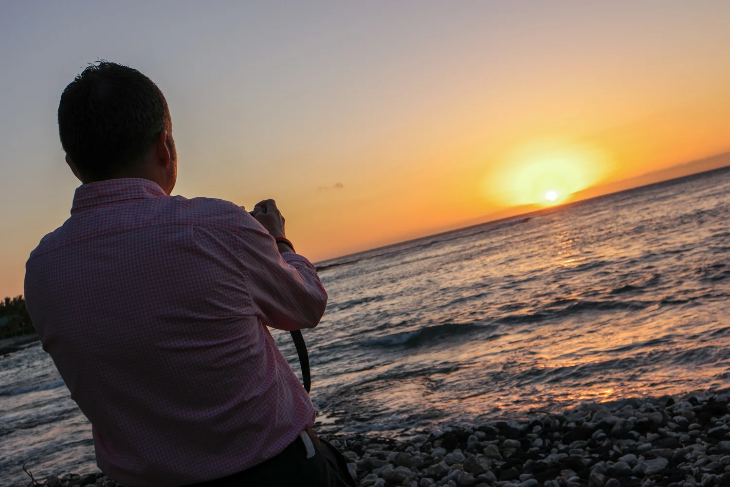 Samsung NX500 50mm S Hawaii 1500px