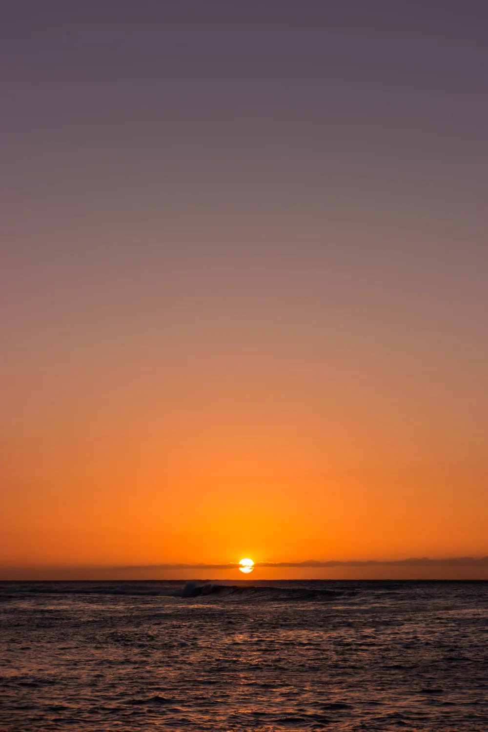 Samsung NX500 50mm S Hawaii 1500px