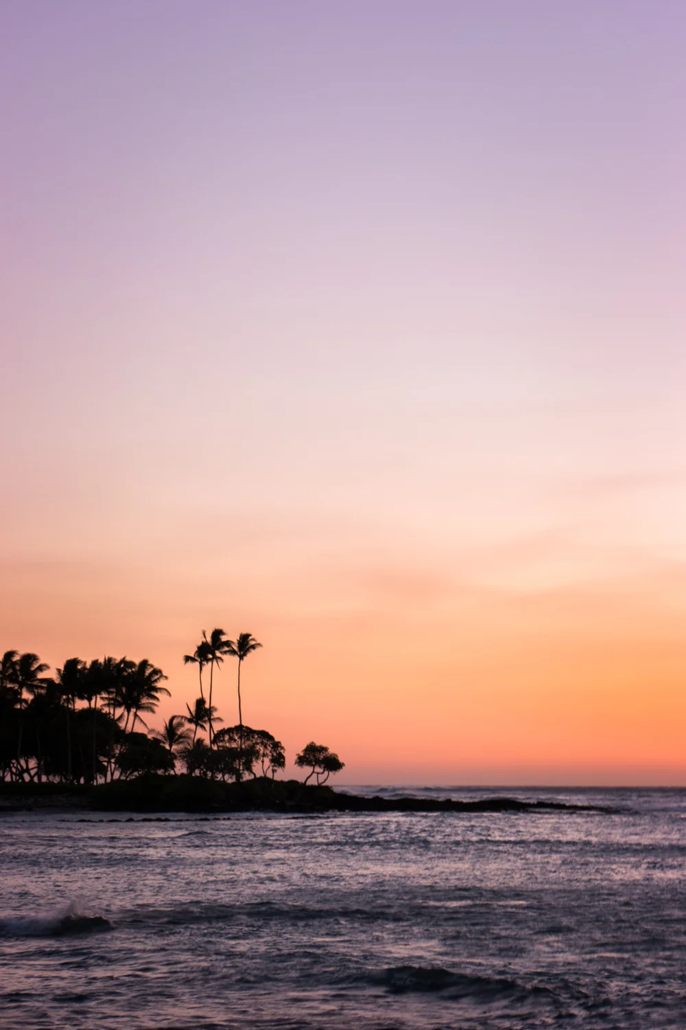 Samsung NX500 50mm S Hawaii 1500px