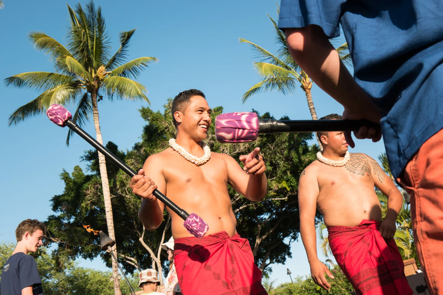 Samsung NX500 50mm S Hawaii 1500px