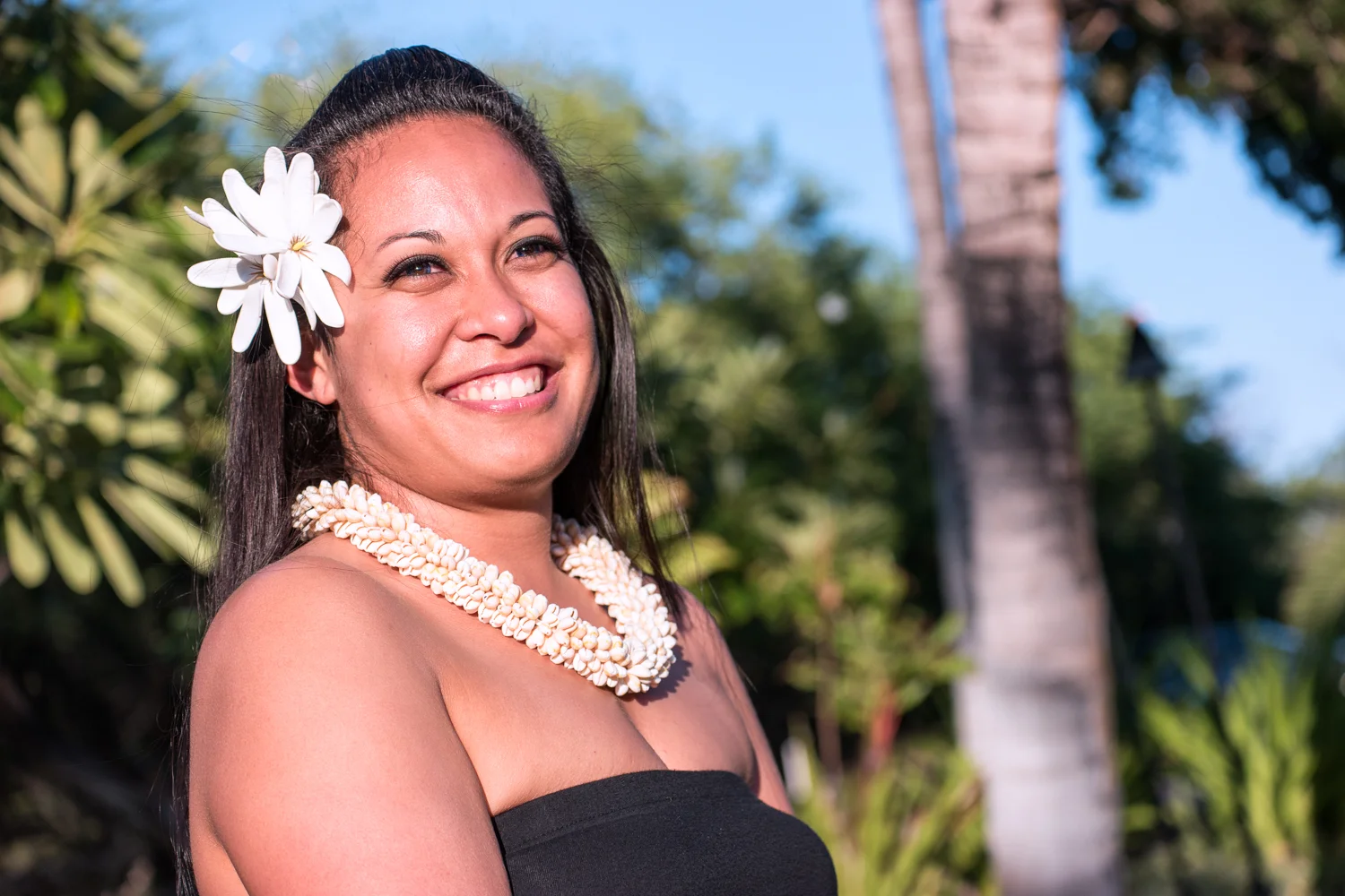 Samsung NX500 50mm S Hawaii 1500px