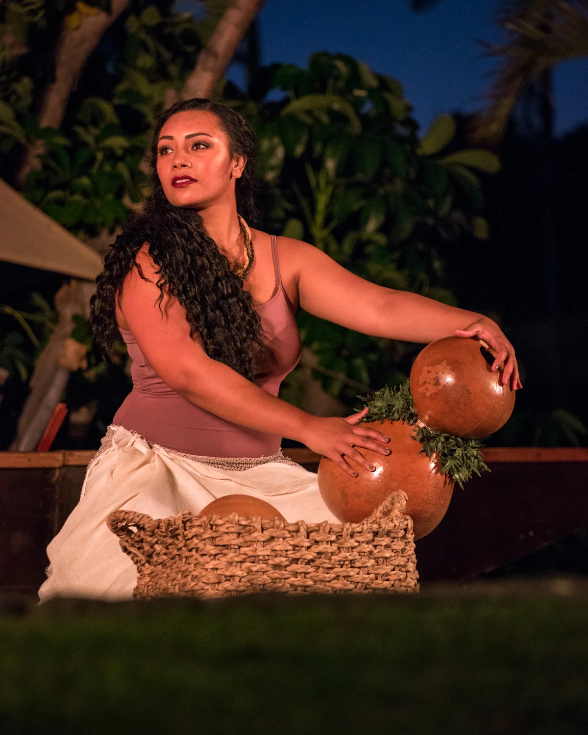 Samsung NX500 50mm S Hawaii 1500px
