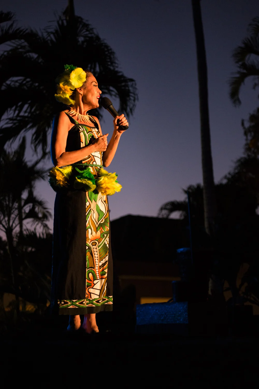 Samsung NX500 50mm S Hawaii 1500px