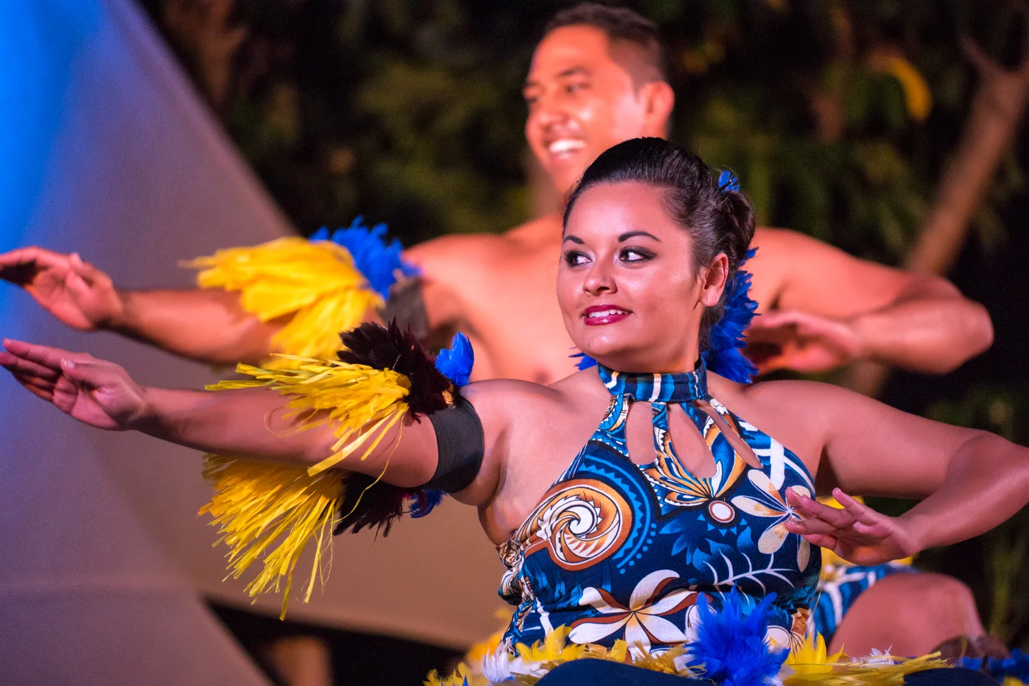 Samsung NX500 50mm S Hawaii 1500px