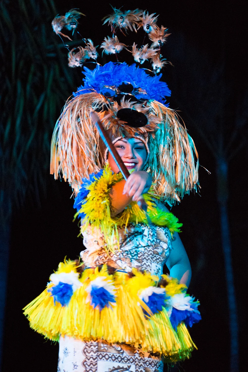 Samsung NX500 50mm S Hawaii 1500px